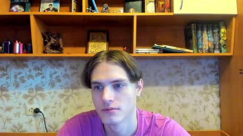 Snapshot of lazaret1k chatting on January 22, 11:01 am Vladi online show from January 22, 11:01 am