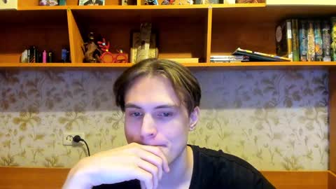 Snapshot of lazaret1k chatting on December 28, 1:49 pm Vladi online show from December 28, 1:49 pm