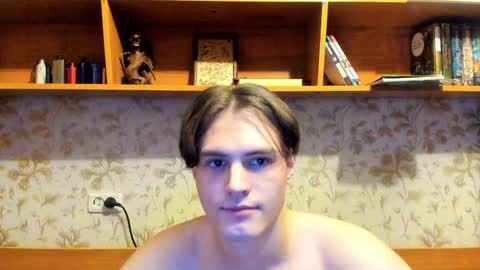 Snapshot of lazaret1k chatting on December 12, 2:04 am Vladi online show from December 12, 2:04 am