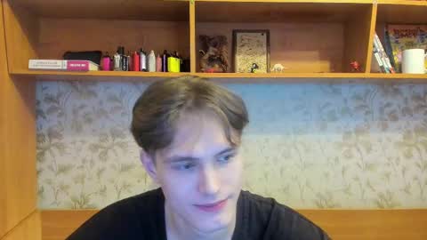 Snapshot of lazaret1k chatting on March 1, 12:12 pm Vladi online show from March 1, 12:12 pm