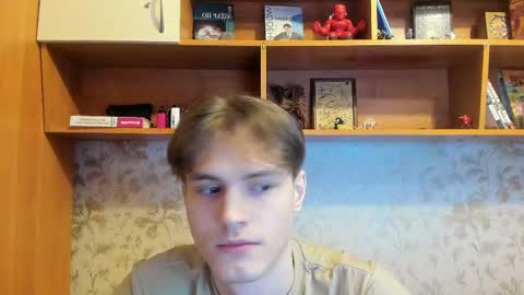Snapshot of lazaret1k chatting on March 6, 3:02 pm Vladi online show from March 6, 3:02 pm