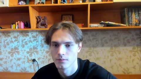 Snapshot of lazaret1k chatting on January 21, 7:04 am Vladi online show from January 21, 7:04 am