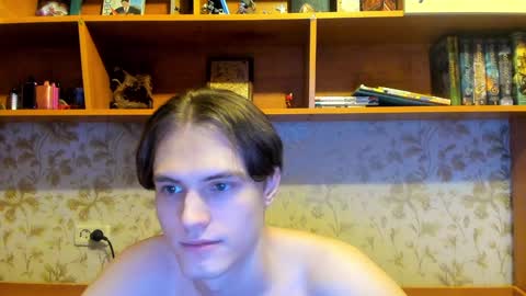 Snapshot of lazaret1k chatting on January 21, 10:51 pm Vladi online show from January 21, 10:51 pm