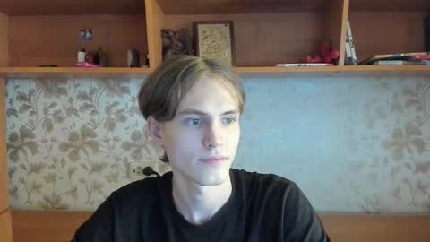 Snapshot of lazaret1k chatting on September 21, 9:57 am Vladi online show from September 21, 9:57 am
