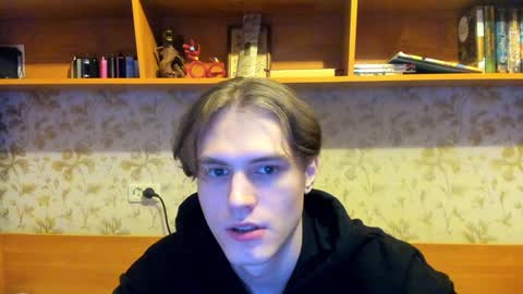 Snapshot of lazaret1k chatting on December 29, 2:21 pm Vladi online show from December 29, 2:21 pm