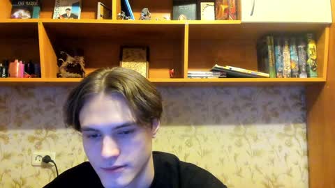 Snapshot of lazaret1k chatting on January 21, 7:50 pm Vladi online show from January 21, 7:50 pm