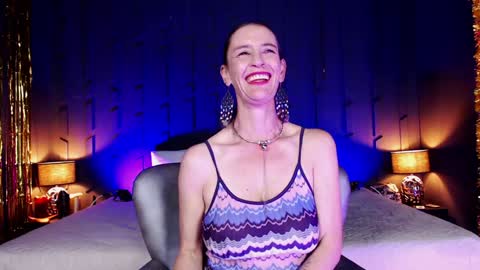 Leana online show from December 30, 2:40 pm