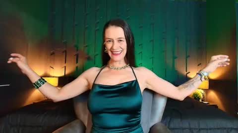 Leana online show from September 20, 11:57 am