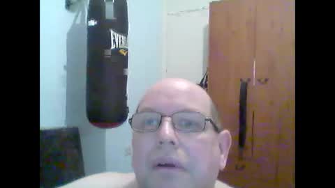 leatherpants68 online show from December 14, 7:57 pm