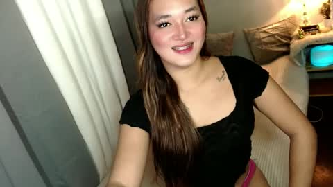 Coleen online show from December 29, 4:27 am