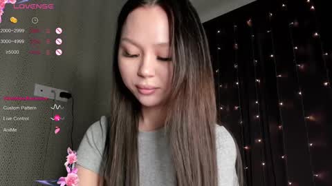 Emily  pvt open ONLY WITH EXTRA TIPS online show from February 11, 3:40 am