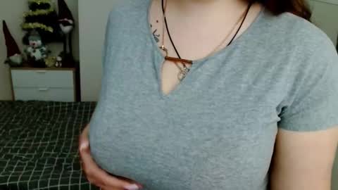Leila online show from February 15, 11:28 am