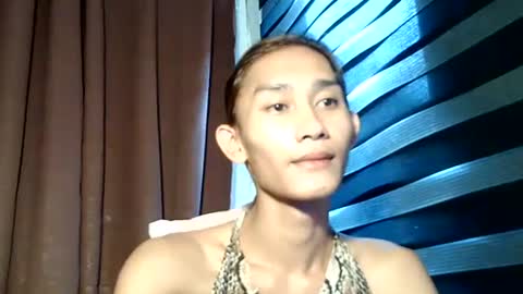 Snapshot of lennonxshit chatting on September 21, 5:33 am JANE online show from September 21, 5:33 am