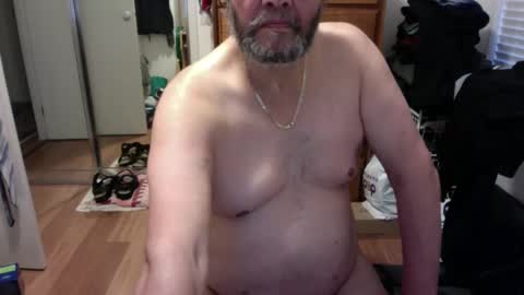 Pussylicker online show from January 14, 9:02 am