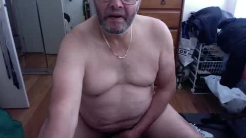 Pussylicker online show from February 19, 11:46 pm