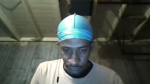 Snapshot of leo199984 chatting on September 18, 2:48 am leo199984 online show from September 18, 2:48 am