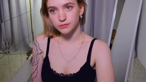  Ashly  online show from December 2, 6:16 pm