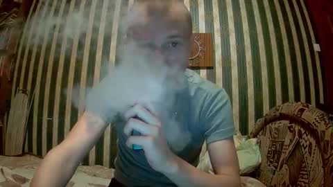 Snapshot of leo_timm chatting on September 20, 5:27 pm leo_timm online show from September 20, 5:27 pm
