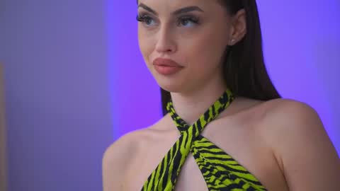 Jessie online show from February 19, 2:55 pm