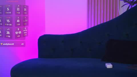 Jessie online show from March 6, 11:25 am
