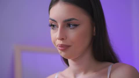Jessie online show from March 10, 8:28 am