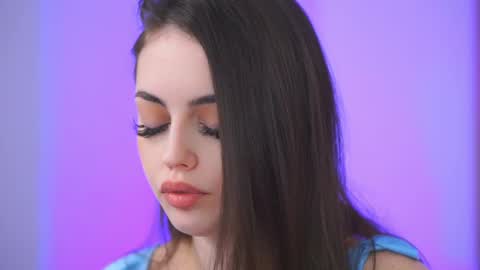 Jessie online show from February 18, 8:49 am