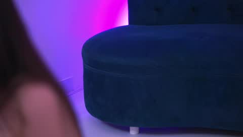 Jessie online show from March 12, 11:53 am