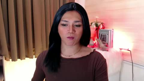 Pat online show from February 10, 8:31 am