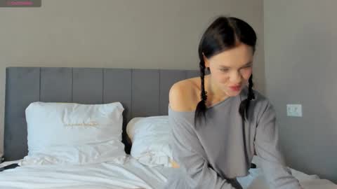 Lilly if you found fakes with name Lilly tell me in PM online show from September 21, 4:49 am