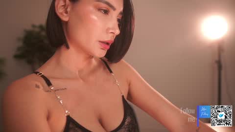 Snapshot of letiziafulkers1 chatting on January 30, 9:14 pm Letizia Fulkers online show from January 30, 9:14 pm