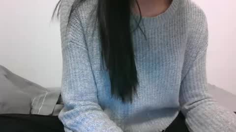 lets_play143 online show from February 7, 9:05 am