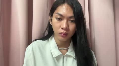 Snapshot of lexi09822 chatting on December 17, 4:45 am Hev Lexi online show from December 17, 4:45 am