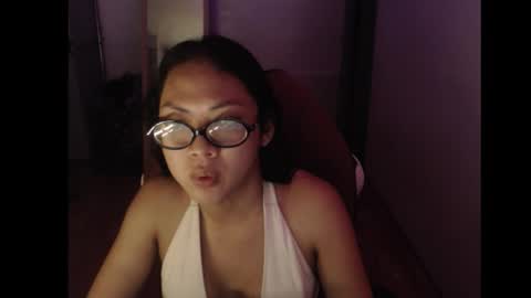Snapshot of lexi09822 chatting on September 22, 12:42 pm Hev Lexi online show from September 22, 12:42 pm