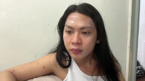 Snapshot of lexi09822 chatting on March 3, 5:09 pm Hev Lexi online show from March 3, 5:09 pm