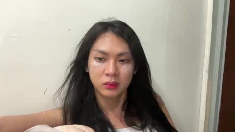 Snapshot of lexi09822 chatting on March 3, 8:11 pm Hev Lexi online show from March 3, 8:11 pm