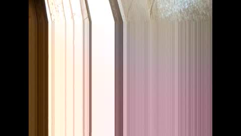 Snapshot of lexiaguirre4 chatting on February 9, 7:19 pm lexiaguirre4 online show from February 9, 7:19 pm