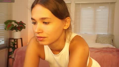 Lexi  online show from September 18, 3:54 am