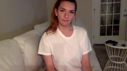 Alexia L. online show from December 15, 5:02 am