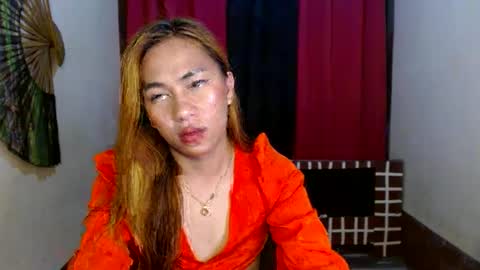 lexisecrets12 online show from January 16, 1:14 pm