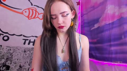 Snapshot of lexy_l0vy chatting on January 11, 5:52 am LexxxY online show from January 11, 5:52 am