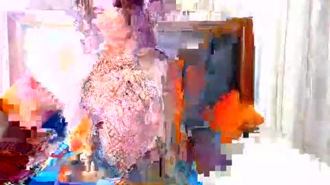 Silindile Caroline Madlala online show from February 6, 6:56 pm