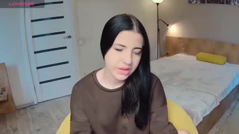Snapshot of lexyswett chatting on February 3, 1:51 pm lexyswett online show from February 3, 1:51 pm