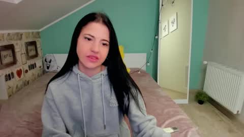 Snapshot of lexyswett chatting on February 9, 10:32 pm lexyswett online show from February 9, 10:32 pm