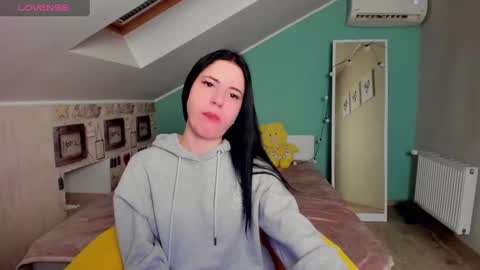 Snapshot of lexyswett chatting on February 12, 10:59 pm lexyswett online show from February 12, 10:59 pm