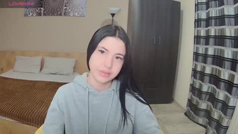 Snapshot of lexyswett chatting on February 26, 1:36 am lexyswett online show from February 26, 1:36 am