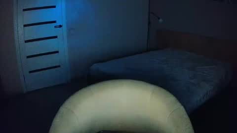 Snapshot of lexyswett chatting on January 27, 1:48 am lexyswett online show from January 27, 1:48 am