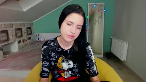 Snapshot of lexyswett chatting on February 17, 2:20 am lexyswett online show from February 17, 2:20 am
