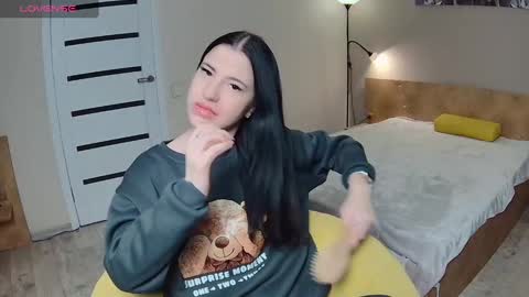 Snapshot of lexyswett chatting on February 5, 5:20 pm lexyswett online show from February 5, 5:20 pm