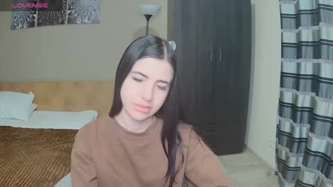 Snapshot of lexyswett chatting on March 11, 10:31 pm lexyswett online show from March 11, 10:31 pm