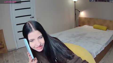 Snapshot of lexyswett chatting on February 3, 5:03 pm lexyswett online show from February 3, 5:03 pm